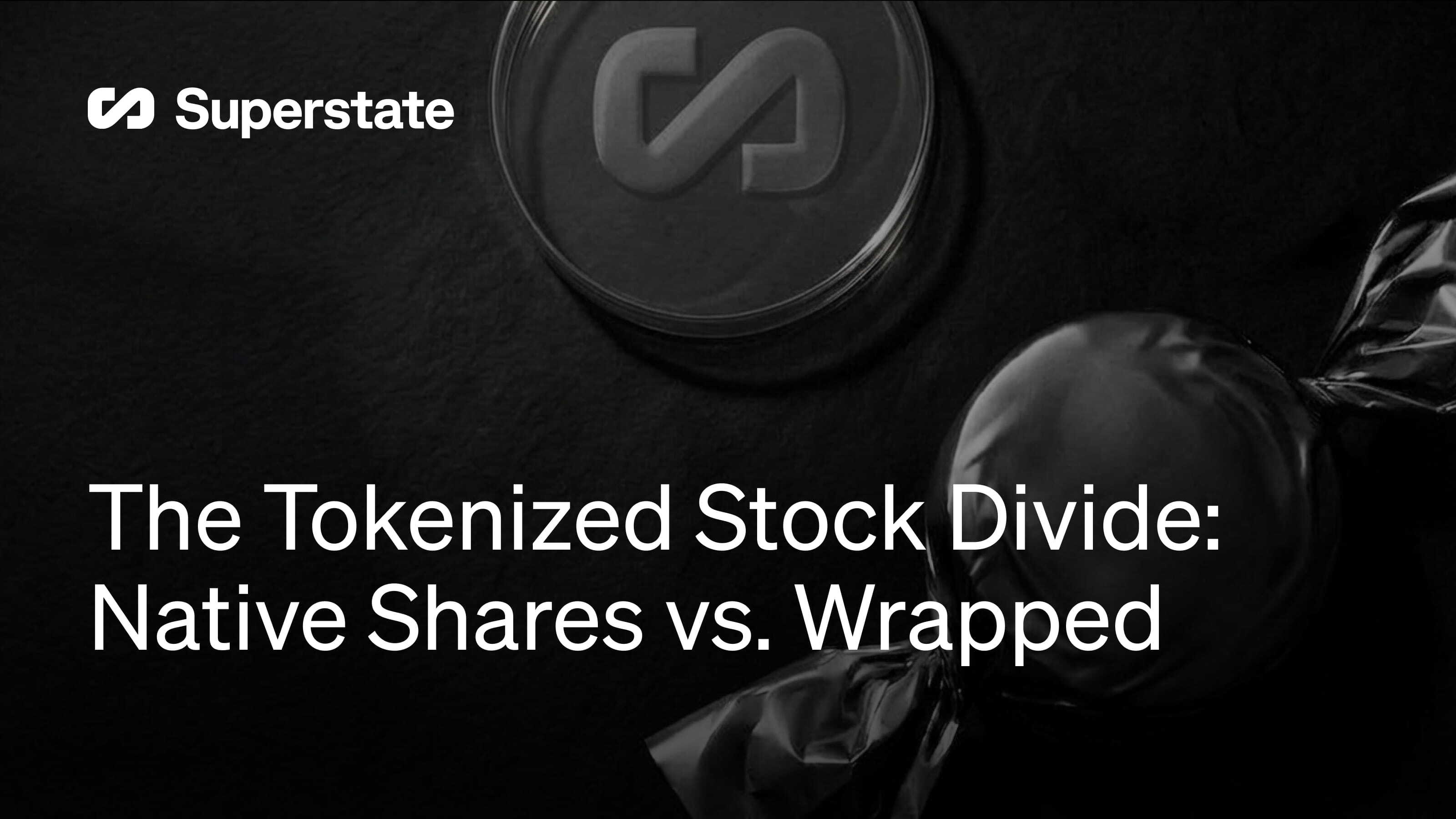 tokenized tobacco inventory & Cigar Shop Payment Processing Solutions THE TOKEN SMOKE - Updated